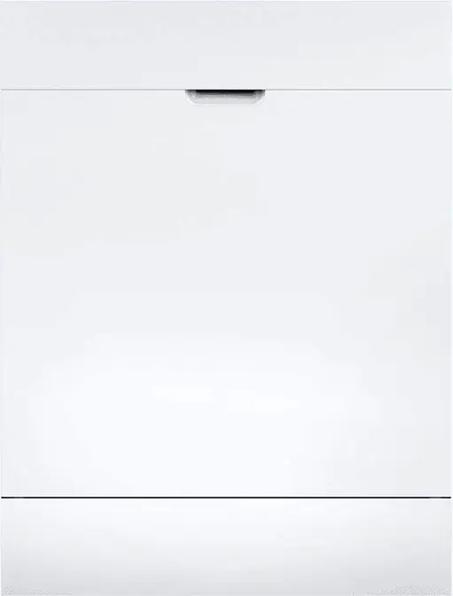 Посудомоечная машина MAUNFELD MLP60230 Light Beam фото 2 в Ростове-на-Дону
