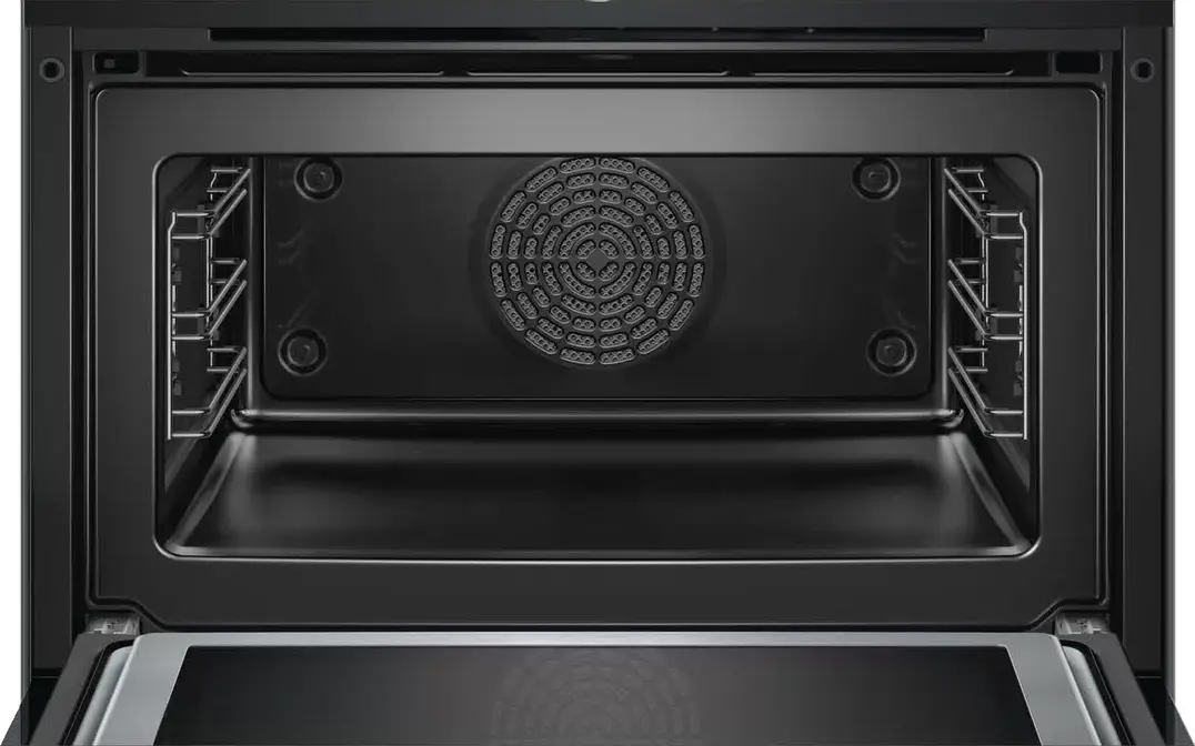 Духовой шкаф Bosch CMG633BB1 фото 2 в Ростове-на-Дону