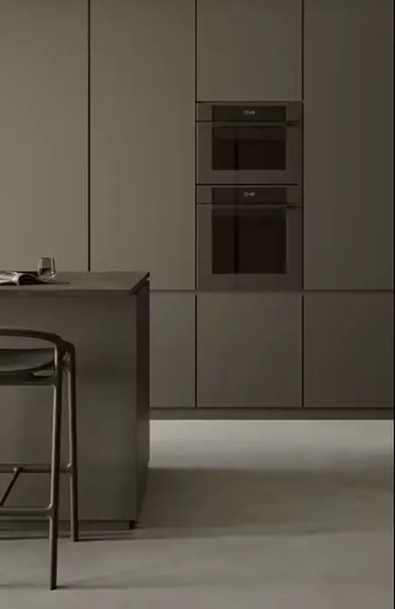Духовой шкаф Bertazzoni FMOD6117CTS3 фото 7 в Ростове-на-Дону Духовой шкаф Bertazzoni FMOD6117CTS3 фото 7 в Ростове-на-Дону