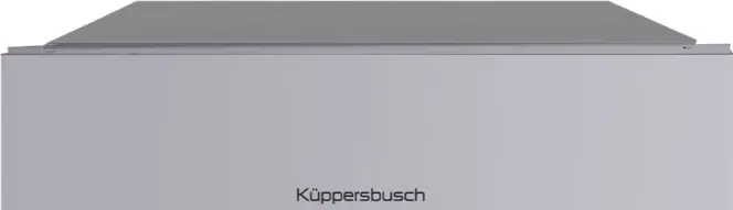 Встраиваемый вакууматор Kuppersbusch CSV 6800.0 G фото 1 в Ростове-на-Дону