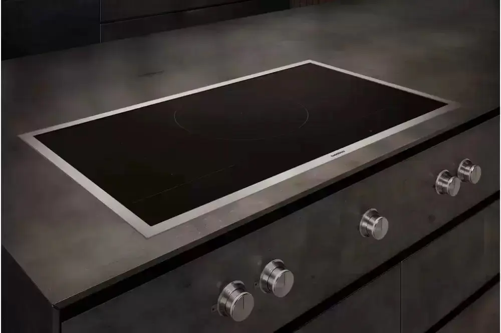 Варочная панель Gaggenau VI492113 фото 2 в Ростове-на-Дону