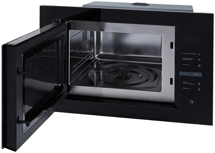 Микроволновая печь Midea MI10250GB фото 3 в Ростове-на-Дону