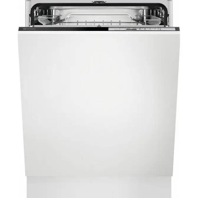 Посудомоечная машина ELECTROLUX EEA17200L фото 1 в Ростове-на-Дону
