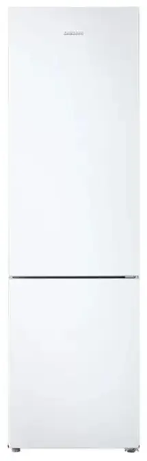Холодильник Samsung RB37A50N0WW/WT фото 1 в Ростове-на-Дону