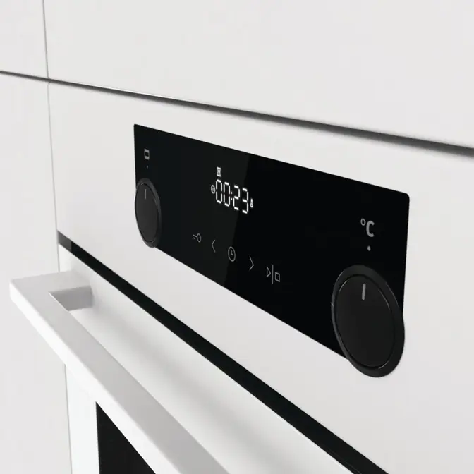 Духовой шкаф Gorenje BO 735 E 11 W фото 5 в Ростове-на-Дону