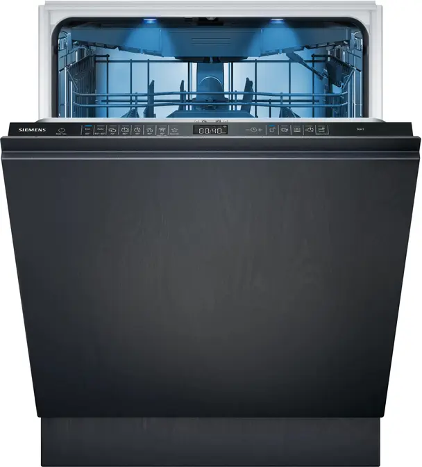 Посудомоечная машина Siemens SN65ZX07CE фото 1 в Ростове-на-Дону