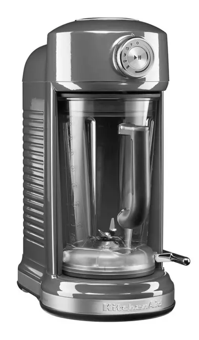 Блендер KitchenAid 5KSB5080EMS фото 3 в Ростове-на-Дону