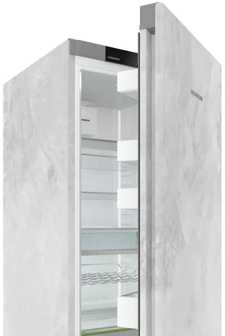 Холодильник Liebherr CBNpcd 5223 фото 10 в Ростове-на-Дону