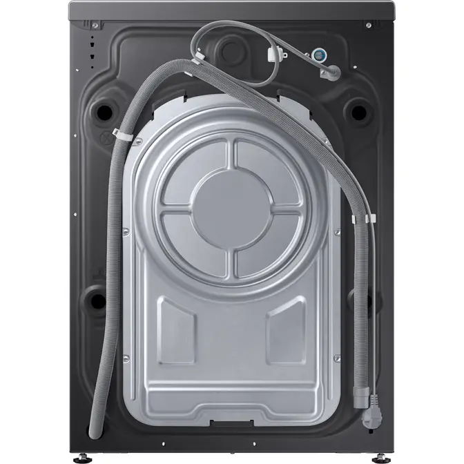 Стиральная машина Samsung WW90DG6G94LBLP фото 10 в Ростове-на-Дону