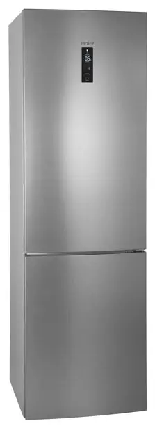 Холодильник Haier C2F637CFMV фото 1 в Ростове-на-Дону