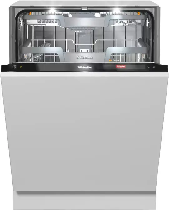 Встраиваемая посудомоечная машина Miele G 7975 SCVi XXL фото 1 в Ростове-на-Дону