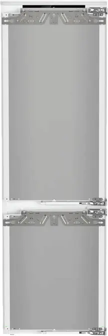 Холодильник Liebherr ICNbsci 5173 фото 2 в Ростове-на-Дону