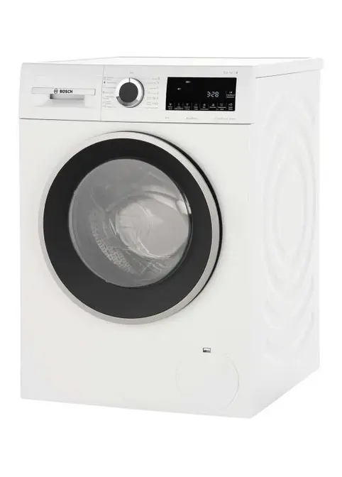 Стиральная машина Bosch WGA242X4OE фото 1 в Ростове-на-Дону