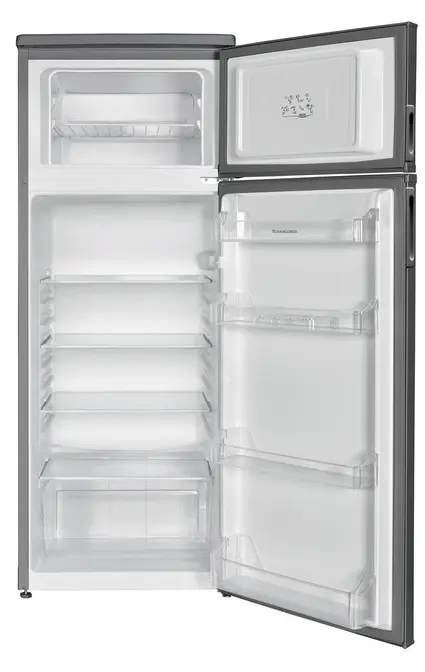 Холодильник Schaub Lorenz SLU S435G3E фото 2 в Ростове-на-Дону