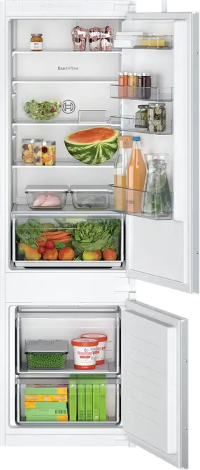 Холодильник Bosch KIV87NS306 фото 1 в Ростове-на-Дону