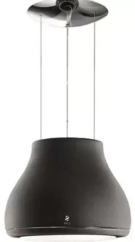 Вытяжка Elica SHINING CAST IRON/F/50 фото 1 в Ростове-на-Дону