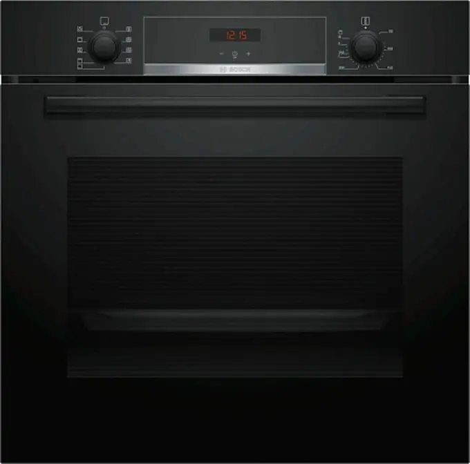 Духовой шкаф Bosch HBA534EB0 фото 1 в Ростове-на-Дону