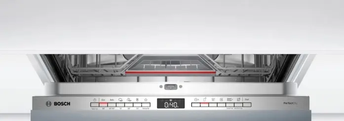 Встраиваемая посудомоечная машина Bosch SBV6ZCX00E фото 3 в Ростове-на-Дону