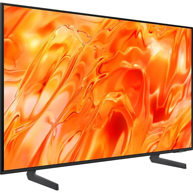 Телевизор Samsung QE43QN70HAUXPY фото 3 в Ростове-на-Дону
