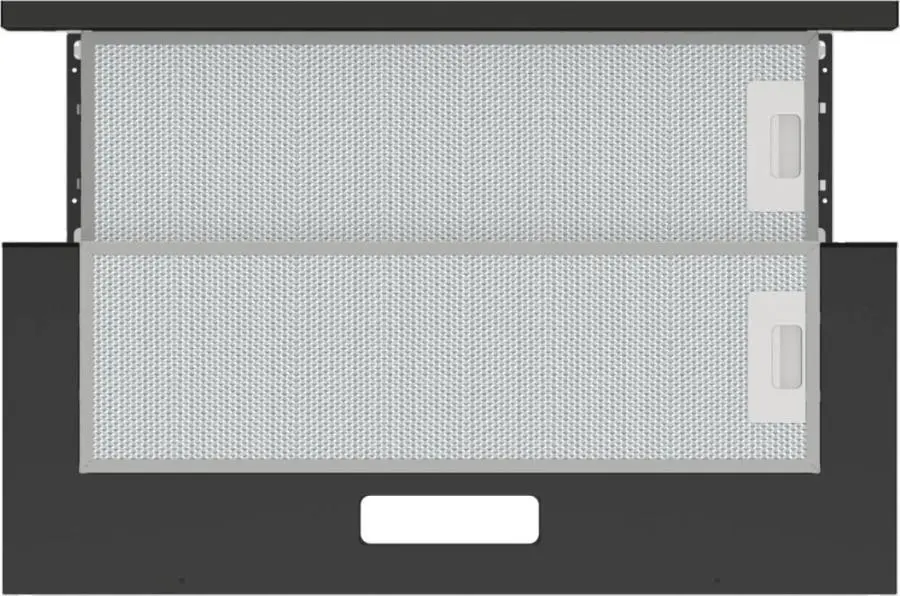 Встраиваемая вытяжка Gorenje TH606E4B фото 3 в Ростове-на-Дону