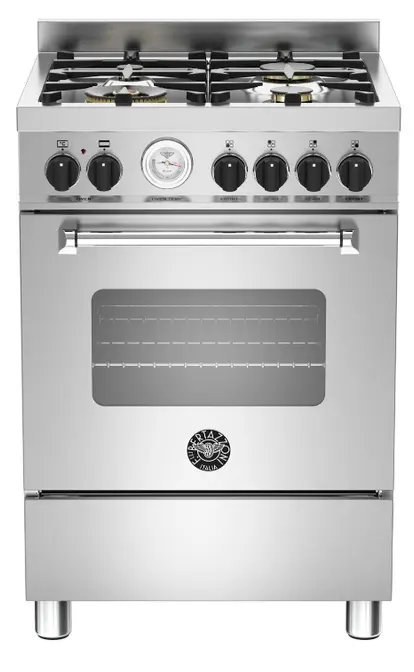 Варочный центр Bertazzoni MAS604MFESXT фото 1 в Ростове-на-Дону Варочный центр Bertazzoni MAS604MFESXT фото 1 в Ростове-на-Дону