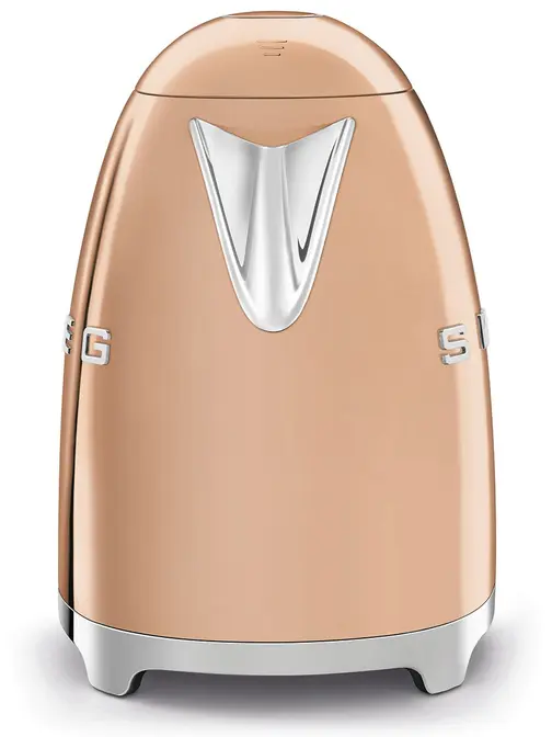 Чайник Smeg KLF03RGEU фото 2 в Ростове-на-Дону