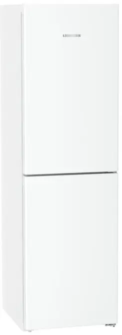 Холодильник Liebherr CNd 5704 фото 1 в Ростове-на-Дону