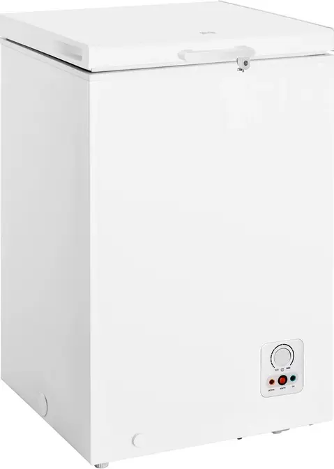 Холодильник Gorenje FH10FPW фото 1 в Ростове-на-Дону