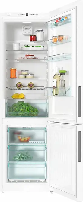 Холодильник Miele KFN 29162D WS фото 1 в Ростове-на-Дону