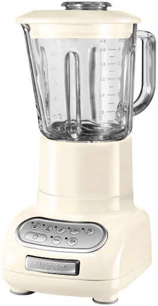 Блендер KitchenAid 5KSB5553EAC фото 1 в Ростове-на-Дону