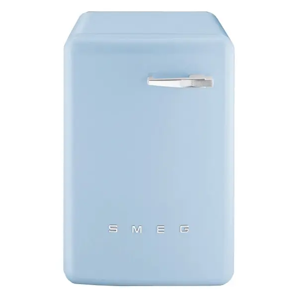 Стиральная машина Smeg LBB14AZ фото 1 в Ростове-на-Дону