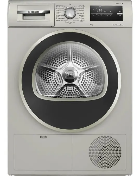Сушильная машина Bosch WTN86212ME фото 1 в Ростове-на-Дону