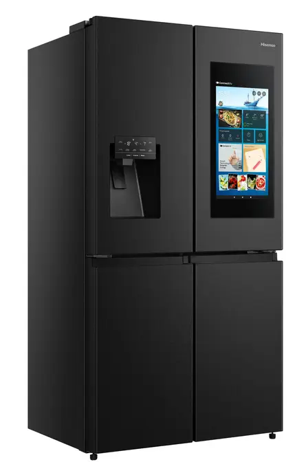 Холодильник Hisense RQ760N4IF1 фото 1 в Ростове-на-Дону