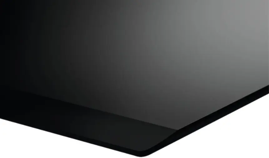 Варочная панель Electrolux EIS67453 фото 3 в Ростове-на-Дону