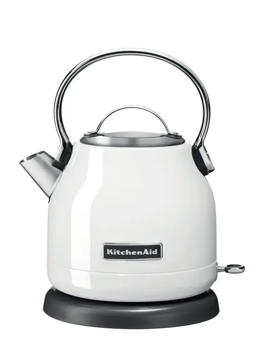 Чайник KitchenAid 5KEK1222EWH фото 2 в Ростове-на-Дону