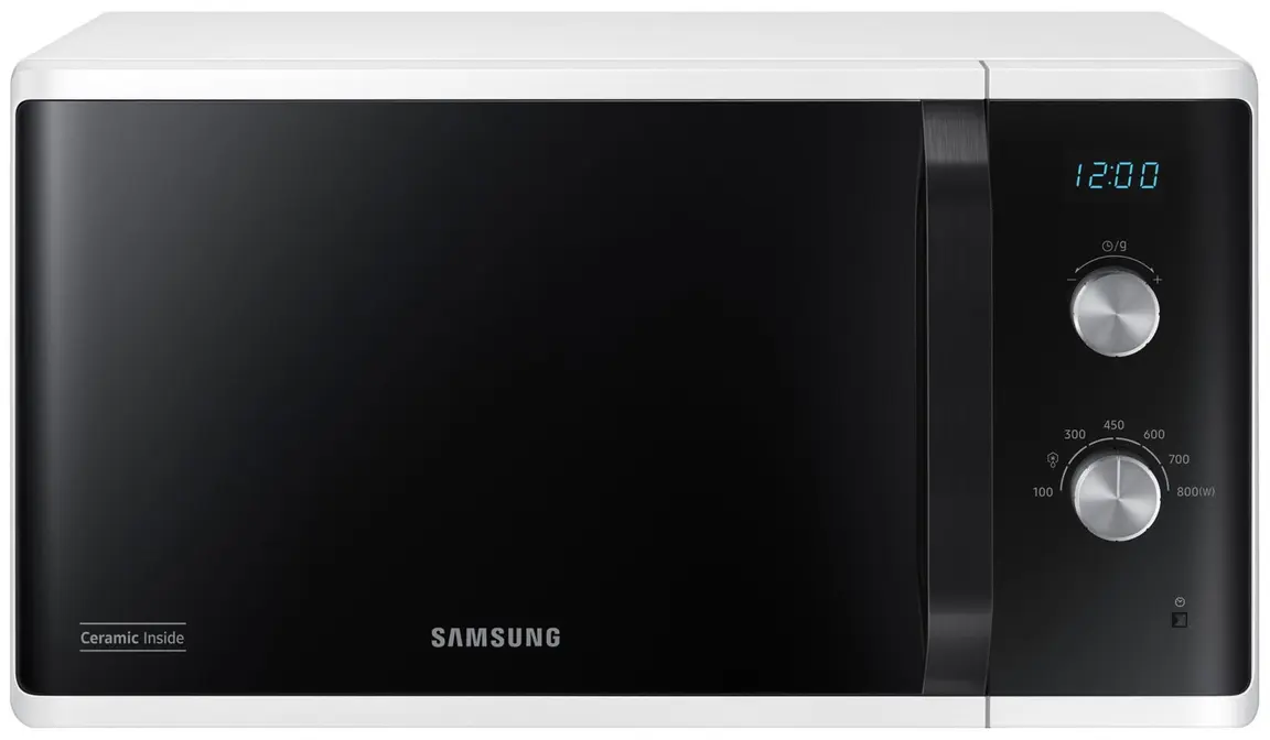 Микроволновая печь Samsung MS 23K3614AW в Ростове-на-Дону