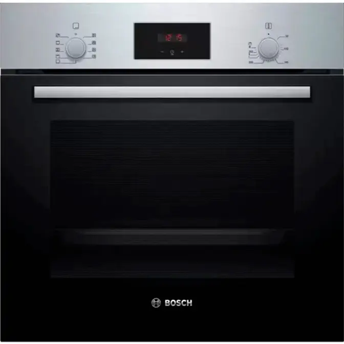 Духовой шкаф Bosch HBF114ES1R фото 1 в Ростове-на-Дону