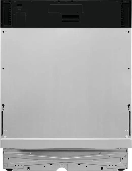 Посудомоечная машина Electrolux EEG68500L фото 2 в Ростове-на-Дону
