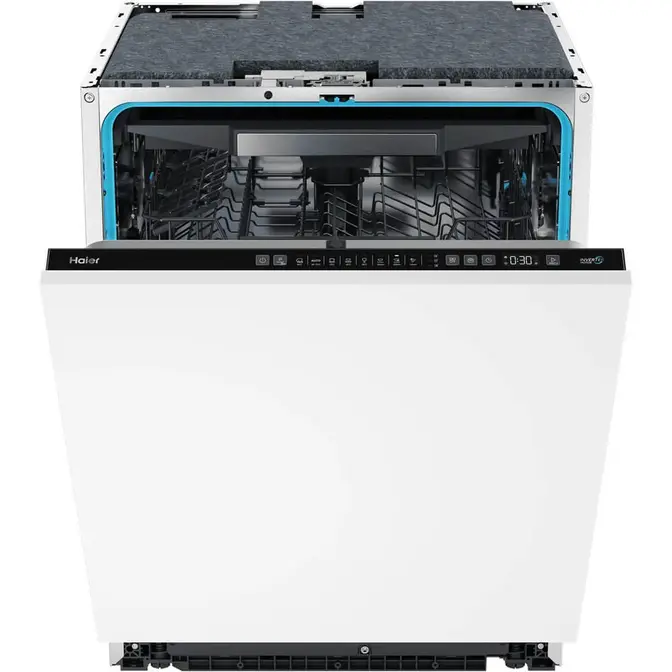 Посудомоечная машина Haier HDWE16-594RU фото 1 в Ростове-на-Дону