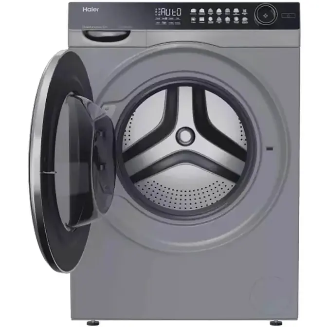 Cтиральная машина Haier HW100-BD14378S фото 3 в Ростове-на-Дону