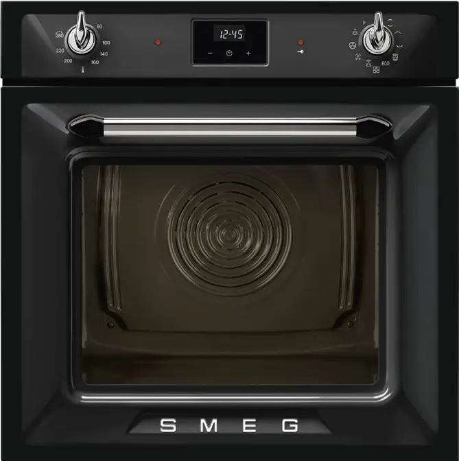 Духовой шкаф  SMEG SOP6900TN фото 1 в Ростове-на-Дону