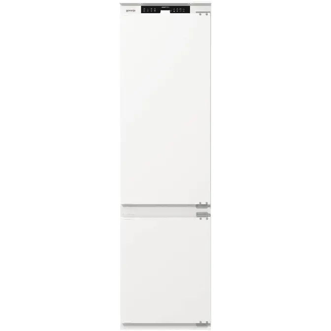 Холодильник Gorenje NRKI519141 фото 2 в Ростове-на-Дону