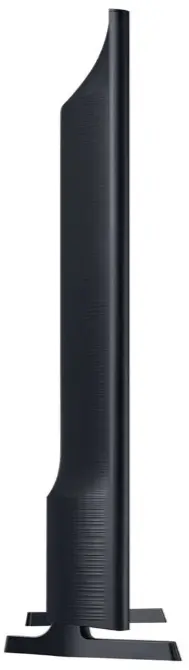 Телевизор Samsung UE32T5300AUXCE фото 5 в Ростове-на-Дону