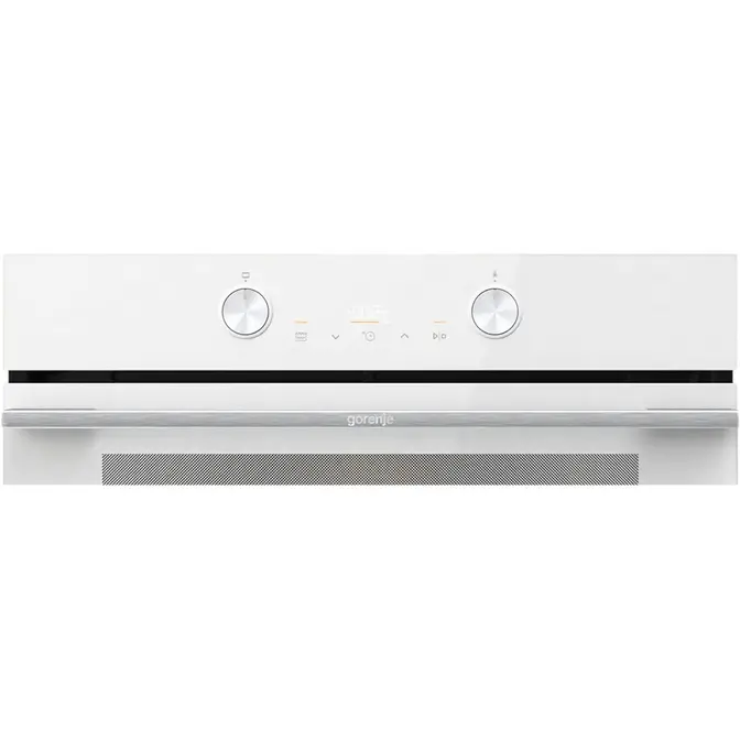 Духовой шкаф Gorenje BOS6737E06PWG фото 2 в Ростове-на-Дону