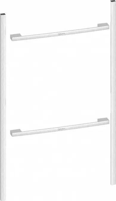 Комплект Flex Design Neff Z990BMY0 фото 1 в Ростове-на-Дону