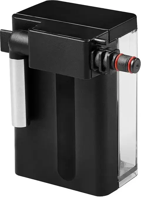 Кофемашина Kuppersberg KCM 183 Black фото 11 в Ростове-на-Дону
