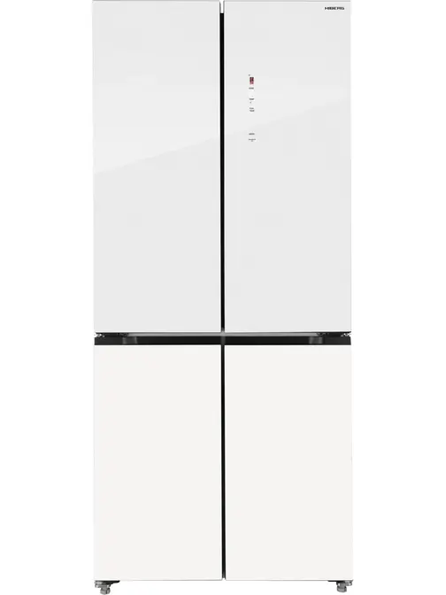 Холодильник HIBERG i-RFQ 600 GW фото 1 в Ростове-на-Дону