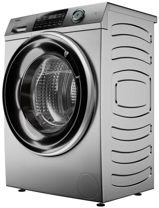 Стиральная машина Haier HW70-BP12969ASE фото 7 в Ростове-на-Дону