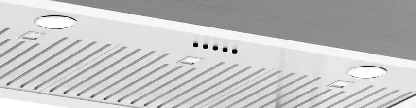 Вытяжка Bertazzoni K90HERTX фото 2 в Ростове-на-Дону