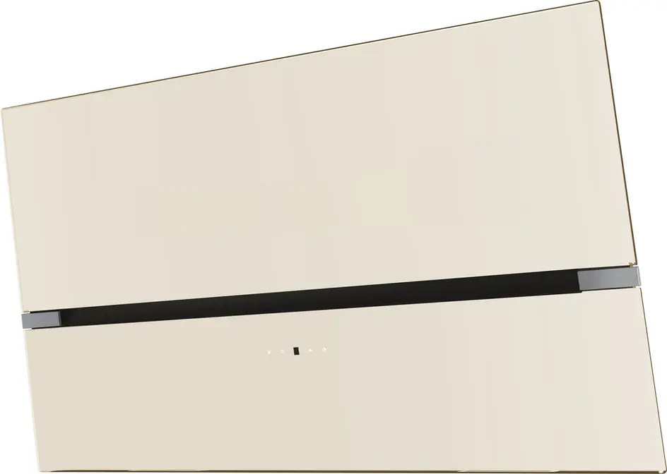 Вытяжка Korting KHC 99080 GB в Ростове-на-Дону